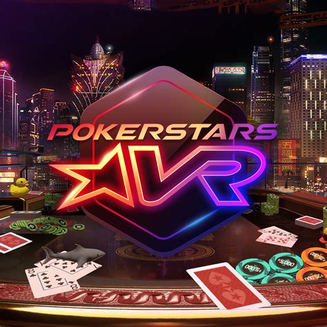 Ways Of Fortune PokerStars